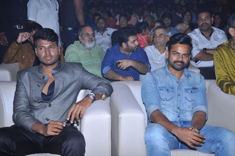 Nakshatram-Movie-Audio-Launch